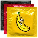 Flavoured Condoms