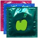 Flavoured Condoms