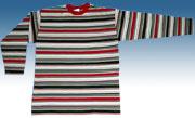 Garment