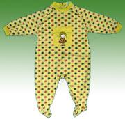 Garment