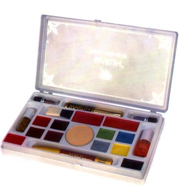 Make-up Kit