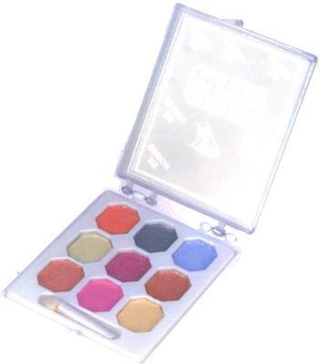 Eye Shadow