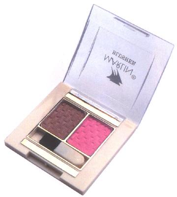 Eye Shadow