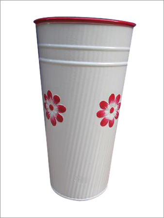 Flower Bouqet Vase