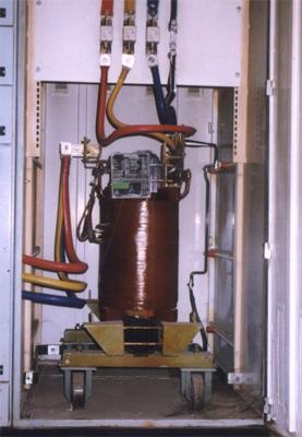 Lighting Transformer