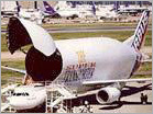 Cargo Consolidation