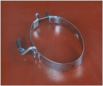 Clip/Clamp