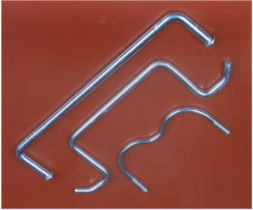 Clips