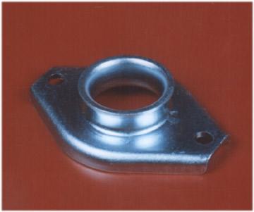 Clip/Clamp