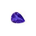 Tanzanite