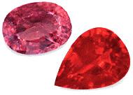 Garnet