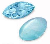 Aquamarine