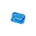 Precious & Semi Precious Stones