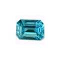 Zircon