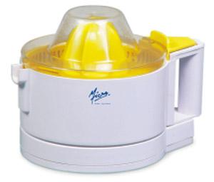 Citrus Fruit Juicer