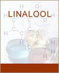LINALOOL