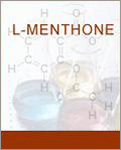 L-MENTHONE