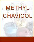 METHYL CHAVICOL