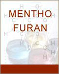 MENTHOFURAN [NATURAL]