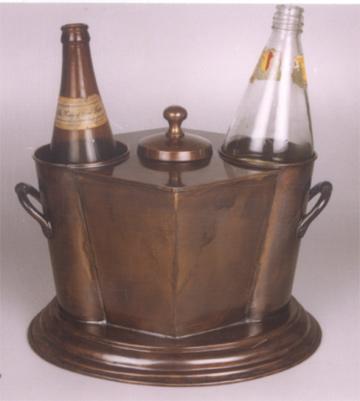 Wine Cooler