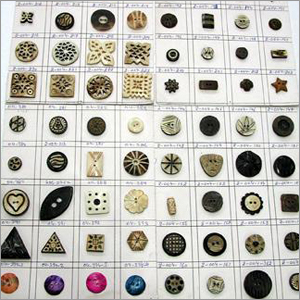 Handicrafts