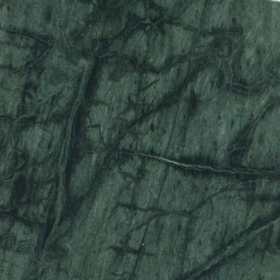 Forest Green Marble 1