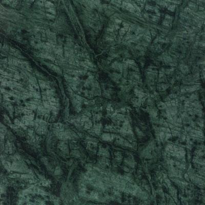 Forest Green Marble 2