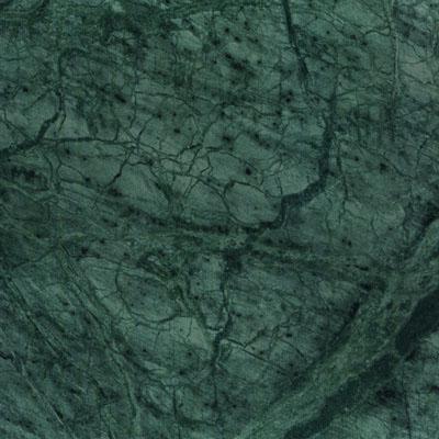 Forest Green Marble 3