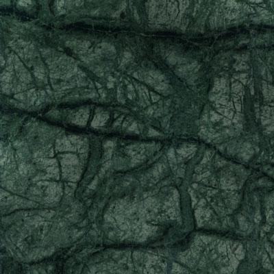 Forest Green Marble 4
