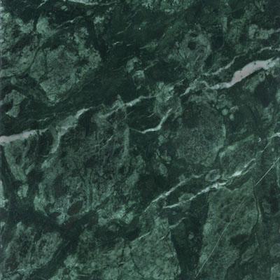 Panther Green Marble 1