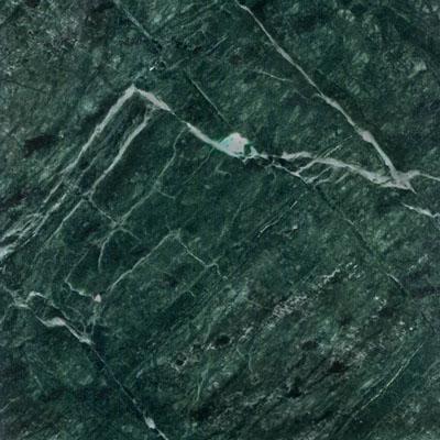 Panther Green Marble 3