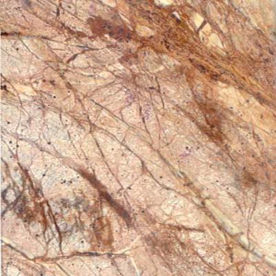 Bidasar Sandstone