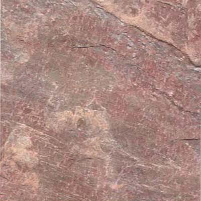 Mcooper Sandstone