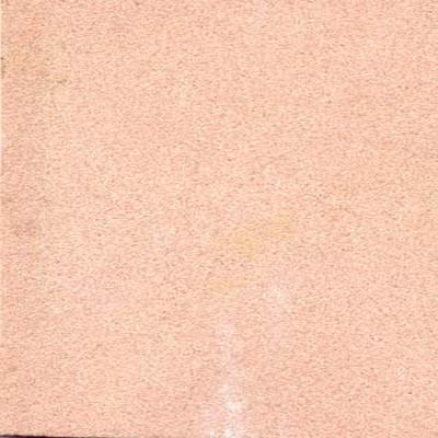 Pink Sandstone - Sandstone, Variable Dimensions, Pink | Durable, Polished, Versatile, Natural, Elegant