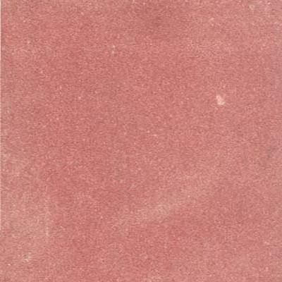 Red Agra Sandstone