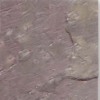 Kund Multicolor Slate