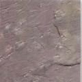 Kund Multicolor Slate