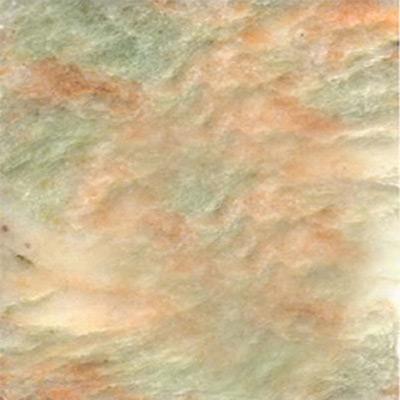 Onyx Slate - Polished Slate, 10-20mm Thickness, Beige | Durable, Elegant, Versatile, Easy Install, Low Maintenance