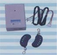 Remote Controller - HEAVY DUTY ROLLING DOOR OPERATOR (MODEL KF-1000)