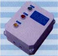 Electric Controller - HEAVY DUTY ROLLING DOOR OPERATOR (MODEL KF-1000)