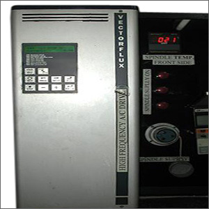 Grinding & Milling machinery