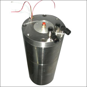 Grinding & Milling machinery