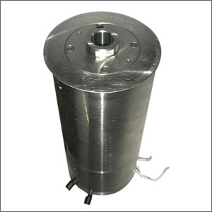 Grinding & Milling machinery