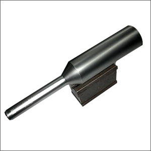 Grinding & Milling machinery