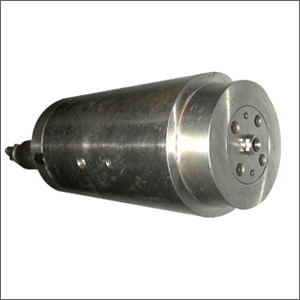 Grinding & Milling machinery