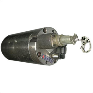 Grinding & Milling machinery
