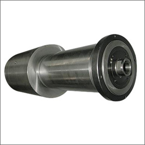 Grinding & Milling machinery