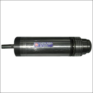 Grinding & Milling machinery