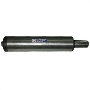 Grinding & Milling machinery