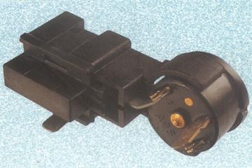 FR Grade Control